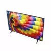 LG UHD 55UT80006LA 139,7 cm (55 cali) 4K Ultra HD Smart TV Wi-Fi Niebieski