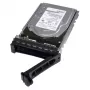 DELL NPOS - do sprzedaży tylko z serwerem - 1,2 TB 10 tys. obr./min SAS 12 Gb/s 512n 2,5 cala dysk twardy hot-plug
