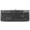 Klawiatura Lenovo Preferred Pro II uniwersalna USB QWERTY duńska czarna