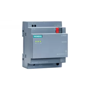 Siemens 6BK1700-0BA20-0AA0 przekaźnik elektryczny