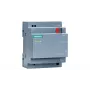 Siemens 6BK1700-0BA20-0AA0 przekaźnik elektryczny