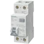 Siemens 5SU1356-6KK16 wyłącznik różnicowoprądowy Typ A 1