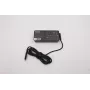 Lenovo 5A10W86295 zasilacz/inwerter Wewnętrzny 65 W Czarny
