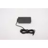 Lenovo 5A10W86295 zasilacz/inwerter Wewnętrzny 65 W Czarny