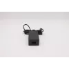 Lenovo 5A10W86295 zasilacz/inwerter Wewnętrzny 65 W Czarny