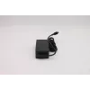 Lenovo 5A10W86295 zasilacz/inwerter Wewnętrzny 65 W Czarny