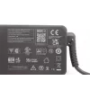 Lenovo 5A10W86295 zasilacz/inwerter Wewnętrzny 65 W Czarny