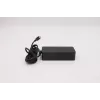 Lenovo 5A10W86295 zasilacz/inwerter Wewnętrzny 65 W Czarny