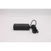 Lenovo 5A10W86295 zasilacz/inwerter Wewnętrzny 65 W Czarny