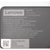 Lenovo 5A10W86295 zasilacz/inwerter Wewnętrzny 65 W Czarny