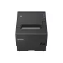 Epson TM-T88VII (112A0) 180 x 180 DPI Przewodowa i Bezprzewodowa Termiczna Drukarka POS