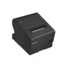 Epson TM-T88VII (112A0) 180 x 180 DPI Przewodowa i Bezprzewodowa Termiczna Drukarka POS
