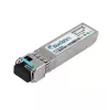 Moduł transceivera SFP BlueOptics SFP-10G-BX-D-IX 10000 Mbit/s SFP+