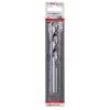 Wiertło kręte Bosch HSS PointTeQ 1,2 cm