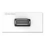 Gniazdo DisplayPort Kindermann 7456 000 588