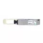 Moduł nadawczo-odbiorczy sieciowy 100G-ESR4-QSFP300M-BO BlueOptics 100000 Mbit/s QSFP28