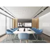 Yealink MeetingBar A30 – listwa do współpracy wideo 120° FOV 3.5-krotny zoom optyczny