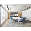 Yealink MeetingBar A30 – listwa do współpracy wideo 120° FOV 3.5-krotny zoom optyczny
