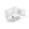 Yealink MeetingBar A30 – listwa do współpracy wideo 120° FOV 3.5-krotny zoom optyczny