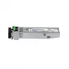 Moduł nadajnika SFP BlueOptics BTI-MGBIC-GEX-DD-T-LC-BO 1250 Mbit/s 1550 nm