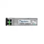 Moduł nadajnika SFP BlueOptics BTI-MGBIC-GEX-DD-T-LC-BO 1250 Mbit/s 1550 nm