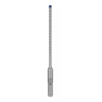 Wiertło Bosch SDS plus-7X 5,5 mm 165 mm