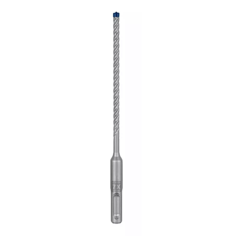 Wiertło Bosch SDS plus-7X 5,5 mm 165 mm