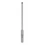 Wiertło Bosch SDS plus-7X 5,5 mm 165 mm