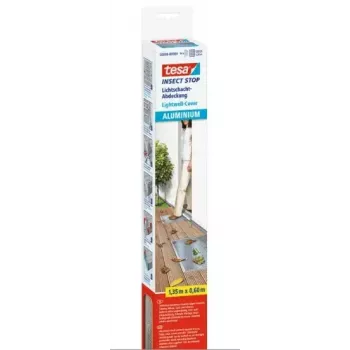 Siatka przeciw owadom TESA Insect Stop 50008-00000-00