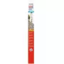 Siatka przeciw owadom TESA Insect Stop 50008-00000-00