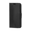 dbramante1928 Copenhagen cienki - iPhone 13 Pro - Czarny, etui portfelowe, Apple, iPhone 13 Pro, 15,5 cm (6,1 cala), Czarny