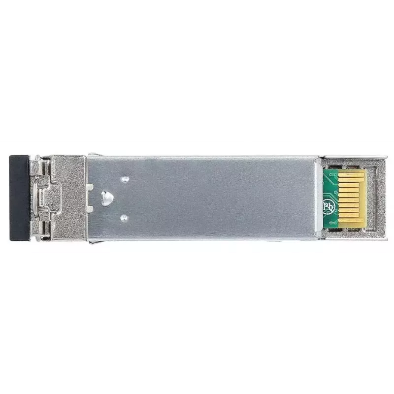 Moduł nadajnika światłowodowego BlueOptics OM-SFP-GIGABIT-MULTIMODE-BO 550m