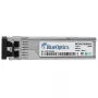 Moduł nadajnika światłowodowego BlueOptics OM-SFP-GIGABIT-MULTIMODE-BO 550m