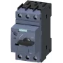 Wyłącznik automatyczny Siemens 3RV2011-1FA10