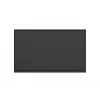 LG CreateBoard Standard interaktywna tablica 190,5 cm (75 cali) 3840 x 2160 pikseli Ekran dotykowy Czarny
