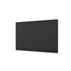 LG CreateBoard Standard interaktywna tablica 190,5 cm (75 cali) 3840 x 2160 pikseli Ekran dotykowy Czarny