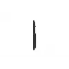 LG CreateBoard Standard interaktywna tablica 190,5 cm (75 cali) 3840 x 2160 pikseli Ekran dotykowy Czarny