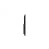 LG CreateBoard Standard interaktywna tablica 190,5 cm (75 cali) 3840 x 2160 pikseli Ekran dotykowy Czarny