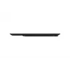 LG CreateBoard Standard interaktywna tablica 190,5 cm (75 cali) 3840 x 2160 pikseli Ekran dotykowy Czarny