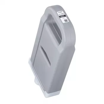 Canon PFI-740 MBK wkład atramentowy 1 szt. Oryginalny Ultra wysoka wydajność Czarny
