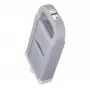 Canon PFI-740 MBK wkład atramentowy 1 szt. Oryginalny Ultra wysoka wydajność Czarny
