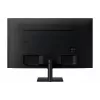 Samsung M7 M70F monitor komputerowy 81,3 cm (32 cale) 3840 x 2160 pikseli 4K Ultra HD LED Czarny