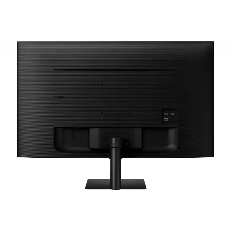 Samsung M7 M70F monitor komputerowy 81,3 cm (32 cale) 3840 x 2160 pikseli 4K Ultra HD LED Czarny
