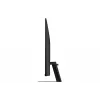 Samsung M7 M70F monitor komputerowy 81,3 cm (32 cale) 3840 x 2160 pikseli 4K Ultra HD LED Czarny