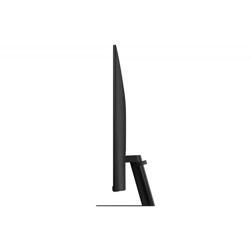 Samsung M7 M70F monitor komputerowy 81,3 cm (32 cale) 3840 x 2160 pikseli 4K Ultra HD LED Czarny