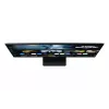 Samsung M7 M70F monitor komputerowy 81,3 cm (32 cale) 3840 x 2160 pikseli 4K Ultra HD LED Czarny