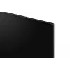 Samsung M7 M70F monitor komputerowy 81,3 cm (32 cale) 3840 x 2160 pikseli 4K Ultra HD LED Czarny