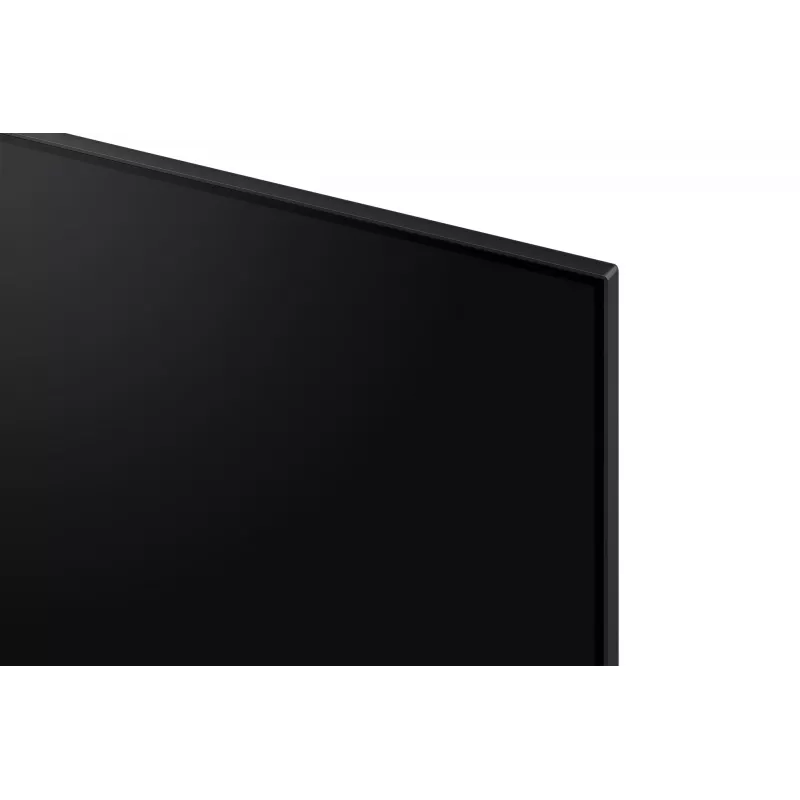 Samsung M7 M70F monitor komputerowy 81,3 cm (32 cale) 3840 x 2160 pikseli 4K Ultra HD LED Czarny