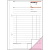 Formularz biznesowy Sigel BE525