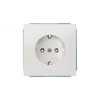 Siemens 5UB1853 gniazdo wtyczkowe